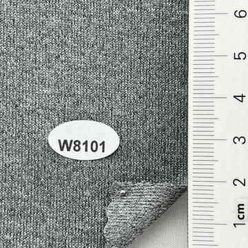w8101 Gray