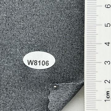 w8106 Charcoal