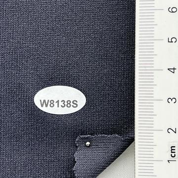 w8138s Charcoal