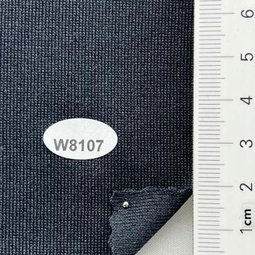 w8107 Charcoal