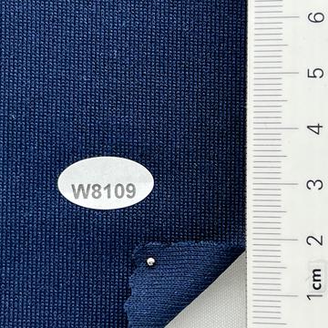w8109 Navy