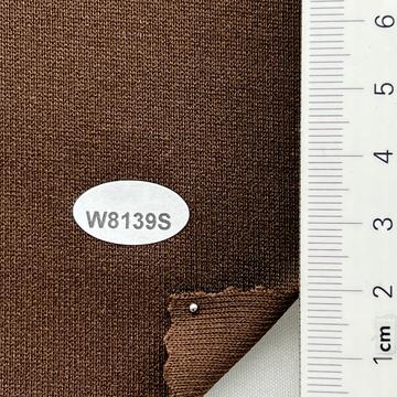 w8139s Brown
