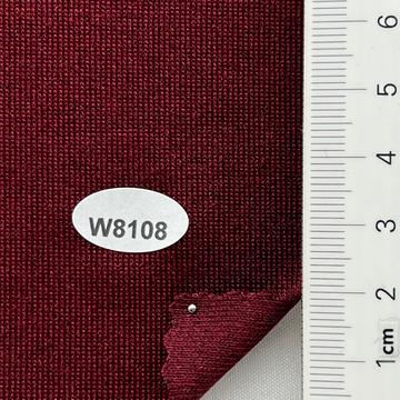 w8108 Wine