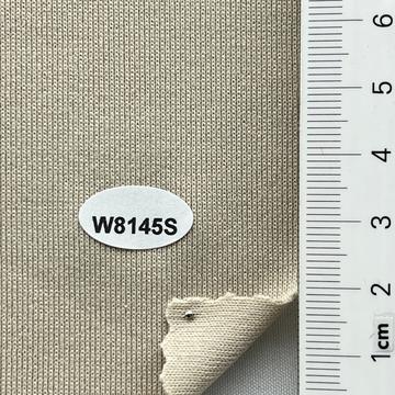 w8145s Beige