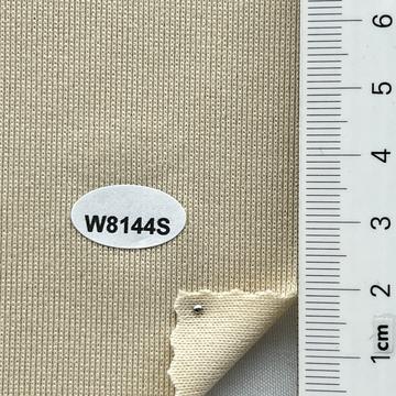 w8144s Beige