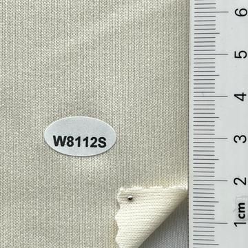 w8112s Ivory