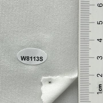 w8113s White