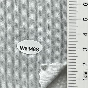 w8146s Pale Blue