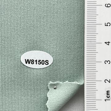 w8150s Pale Green
