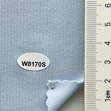 w8170s Pale Blue