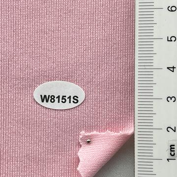 w8151s Pale Pink