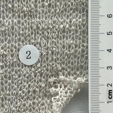 2 Beige