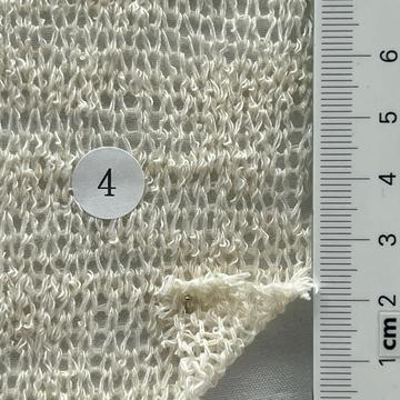4 Ivory
