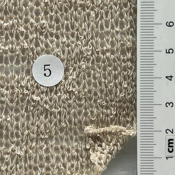 5 Beige