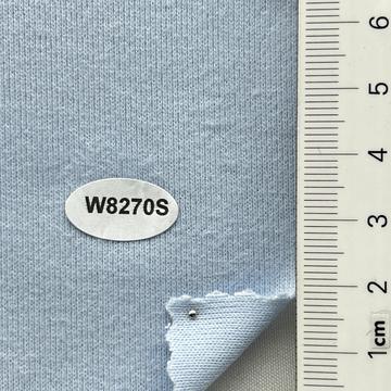 w8270s Pale Blue