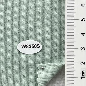 w8250s Pale Green