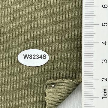 w8234s Green