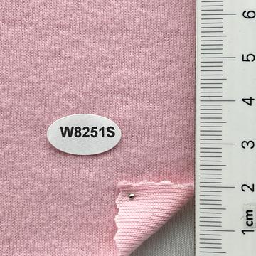 w8251s Pale Pink