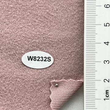 w8232s Dusty Pink