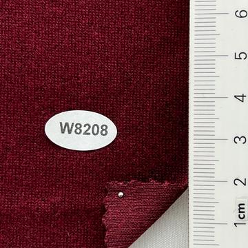 w8208 Wine
