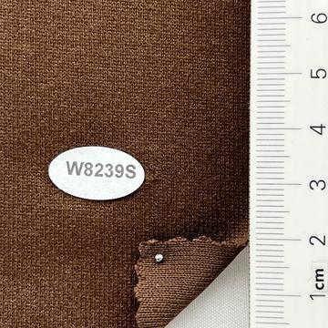 w8239s Brown