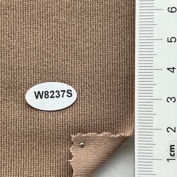 w8237s Brown