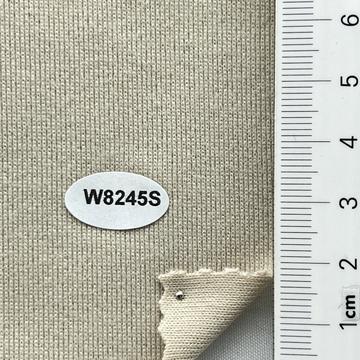 w8245s Beige