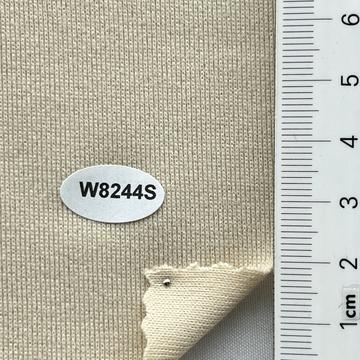 w8244s Beige