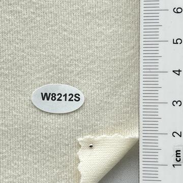 w8212s Ivory