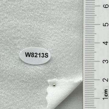 w8213s White