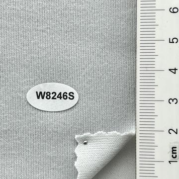 w8246s Pale Blue
