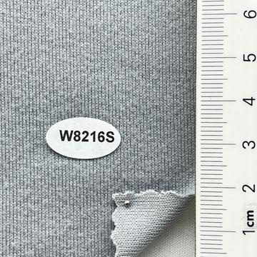 w8216s Pale Blue