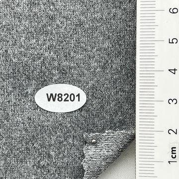 w8201 Gray