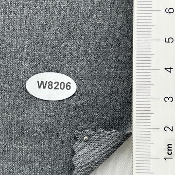 w8206 Charcoal