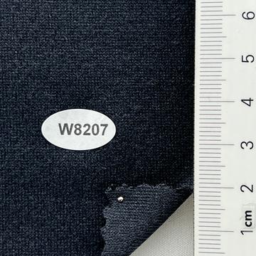 w8207 Charcoal