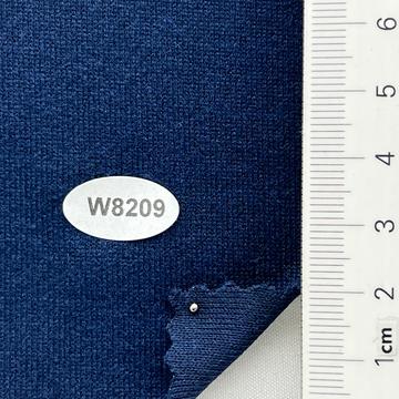 w8909 Navy