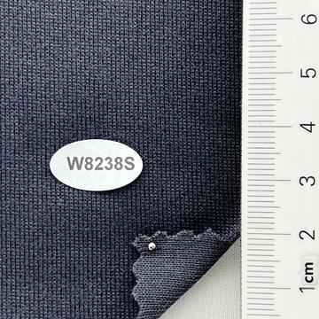 w8238s Charcoal