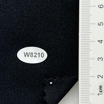 w8210 Black