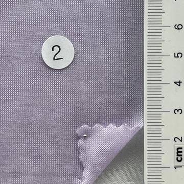 2 Lavender