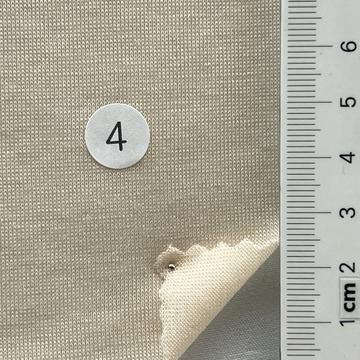 4 Beige