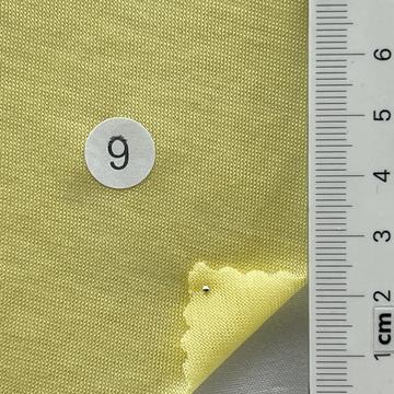 9 Yellow