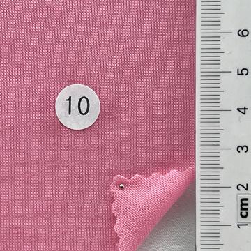 10 Pink
