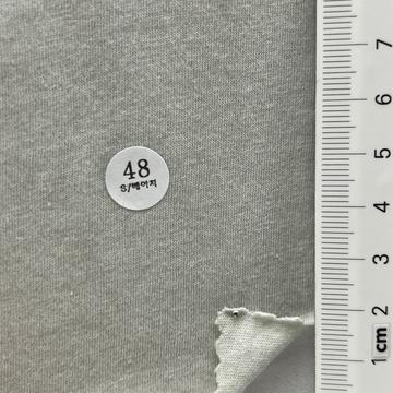 Cotton-blend Single Jersey