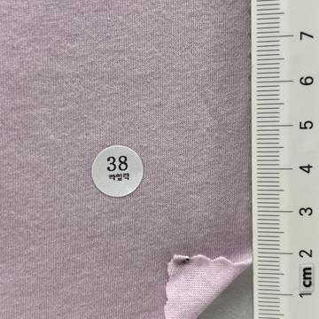38 Lavender