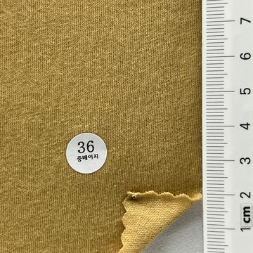 36 Beige