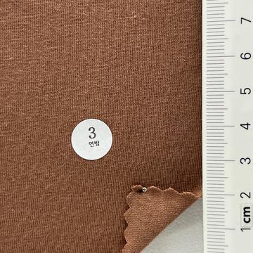 3 Brown