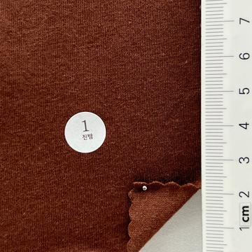 1 Brown