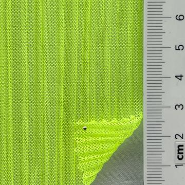 2 Pale Green