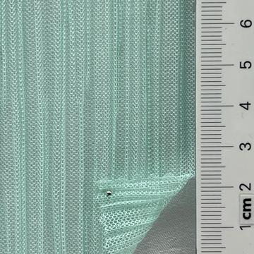 4 Turquoise