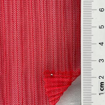 5 Red
